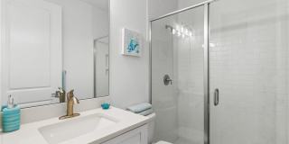 13460 Causeway Palms Cove Gallery 21