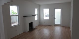 1004 NE 3rd Street Gallery 4