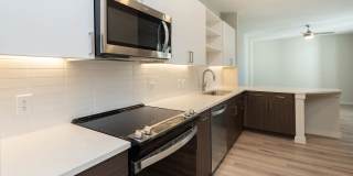 Remy Apartments Gallery 97