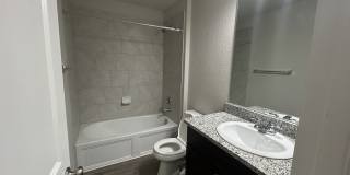 6522 Babcock Terrace Gallery 19
