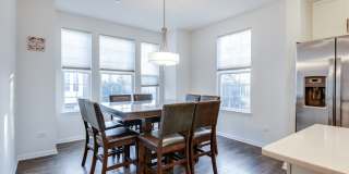4477 Monroe Court Gallery 10