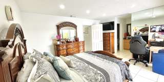 2551 W 60th Pl Gallery 15