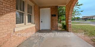 2201 Glen Ellyn Street Gallery 3
