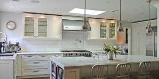 10253 Valley Spring Ln Gallery 8