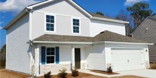 126 Watson Drive Gallery 1