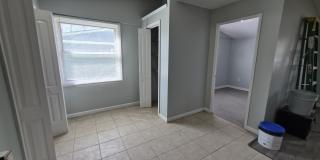 4709 Ribble Road Gallery 9
