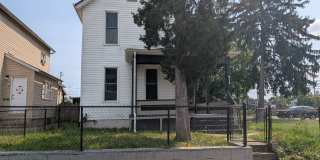473 Markison Gallery 1