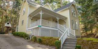 Gorgeous Coupeville Home is Ready for a New Tenant!!! Gallery 1