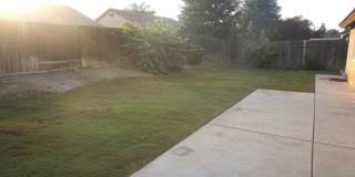 Beautiful Home Near Centennial Highschool! Gallery 13