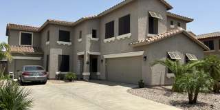 15040 W Post DR Gallery 1