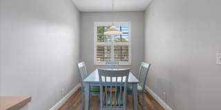 112 Lighthouse Circle Gallery 10