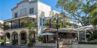 663 110th Avenue N Gallery 30