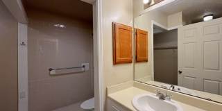 6306 Queens Castle Gallery 15