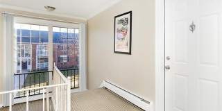 2425 Torquay Avenue Gallery 2