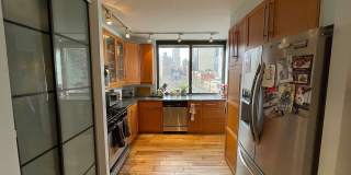 629 1st Ave Apt 8M 629 1st Ave Apt 8M Gallery 1