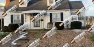 700 West South Street Gallery 1