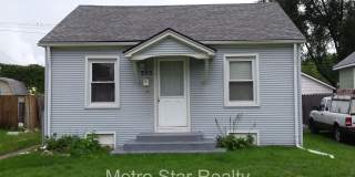 353 W Brockton Avenue Gallery 1