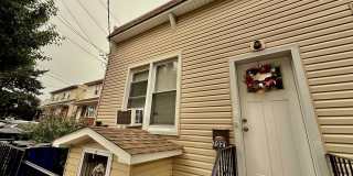 7021 DURHAM AVE Gallery 1