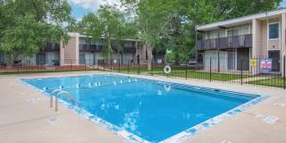 Blue Ridge Place Gallery 1