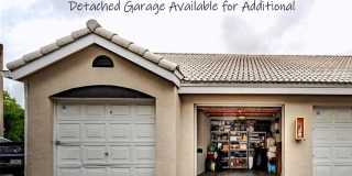 2841 N Oakland Forest Dr Gallery 34