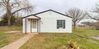 709 East 1st Street Gallery 2