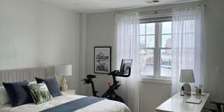 Pierpointe Condos Gallery 11