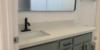 2250 E Deer Valley Road Gallery 15