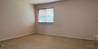 4526 Darien Vista Gallery 18
