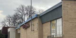 1724 N Rand Road unit: 1B Gallery 1