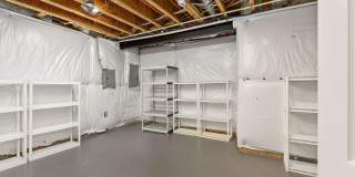 10601 MOSELLE Court Gallery 64
