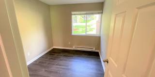 2 Bedroom 2 Bathroom Ground Floor Condo in Murrayhill Gallery 4