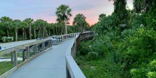 1620 Delphi Way Gallery 36