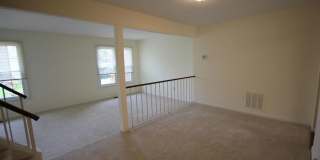 3920 BRADWATER Street Gallery 5