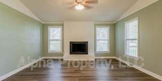 206 E Arlington Ave Gallery 4