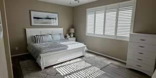 22469 E CAMINA PLATA -- Gallery 19
