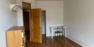 232 N St Nw Gallery 2