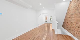 1434 MARSHALL Street Gallery 10