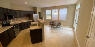 Room in 3 Bedroom Home at Meryton Park Wy Gallery 6