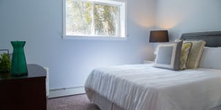 Artista 55 Apartments Gallery 7