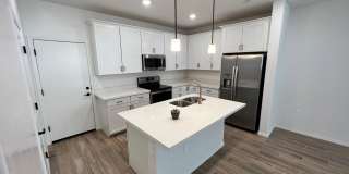 1822 E Chelsea Lane Gallery 2