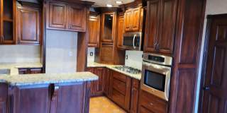 12308 JAN HERRING Way Gallery 19