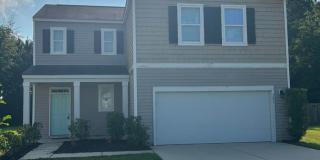 Beautiful 4-Bedroom Home in Leland! Gallery 1