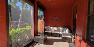 9055 Capistrano St N unit: 4206 Gallery 21