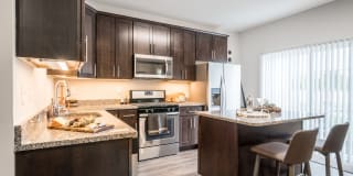 Gabrielle Run Gallery 1