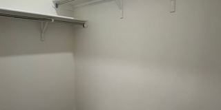 NEWER CONSTRUCTION Gallery 7
