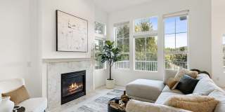 5208 236th Place Southeast Gallery 1