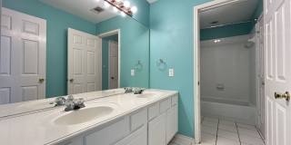 21227 RIO SABINAL Gallery 41