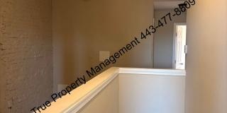 Just Listed – 1914 Mosher St, Baltimore, MD Gallery 15