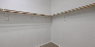 22273 N 102nd Lane Gallery 16