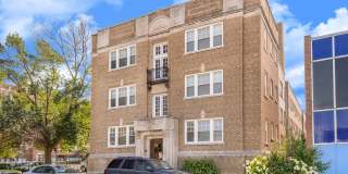 Circle City Apartments Gallery 20